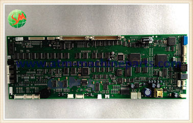 Wincor Nixdorf 1500XE 2050XE PC4000 01750105679 CMD 관제사 II USB assd의 ATM 부속