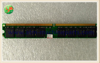 ATM 기계 PC 중핵을 위한 ATM 예비 품목 2GB 램 기억 장치 칩 PC DDR 3