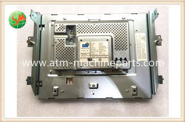 009-0025163 NCR ATM는 NCR 66xx 15 인치 LCD 감시자 전시를 분해합니다