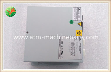 GPAD311M36-4B GRG ATM는 짜개진 조각 GRG 엇바꾸기 전력 공급을 분해합니다