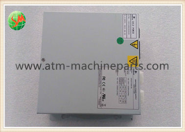 GRG ATM 부속 전력 공급 ATM는 서비스 GPAD311M36-4B를 유지합니다