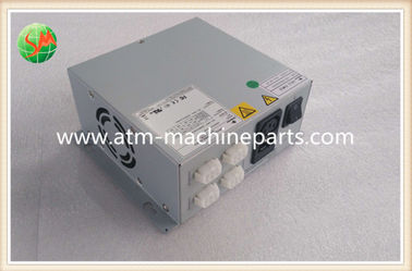 표준 GRG 전력 공급 GRG ATM 부속 전원 공급 장치 모듈 H22