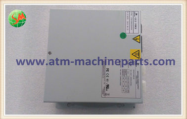 전력 공급 GPAD311M36-4B, 입력 및 AC 산출 100-240V를 전환하는 GRG ATM 예비 품목