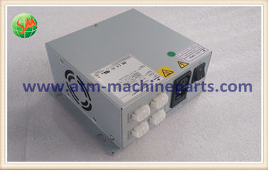 전력 공급 GPAD311M36-4B, 입력 및 AC 산출 100-240V를 전환하는 GRG ATM 예비 품목