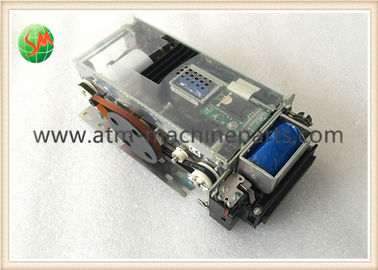 ICT3Q8-3A0260 R-6110866 Hyosung ATM는 Hyosung 카드 판독기 USB를 분해합니다