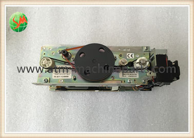 ICT3Q8-3A0260 R-6110866 Hyosung ATM는 Hyosung 카드 판독기 USB를 분해합니다