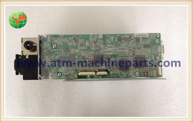 Hyosung 5050에서 사용되는 Sanyko ICT3Q8-3A0280 카드 Reade 5600 ATM 기계