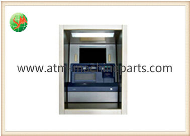 2845V TTW는 매우 효과적인 기계 ATM 부속 수선 히타치를 재생합니다