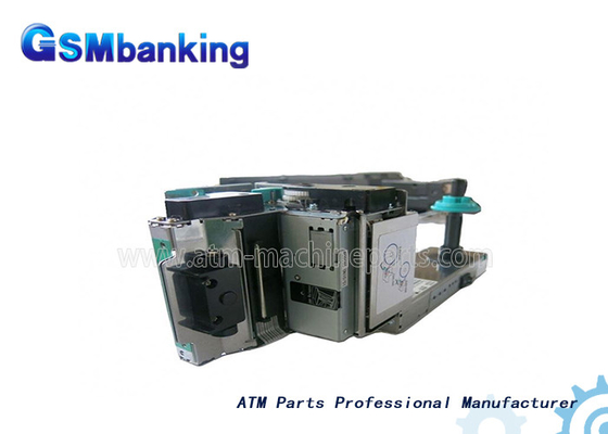 프록애쉬 280 1750189334를 위한 TP13 영수증 프린터 위 텐코 닉스도르프 ATM 부품