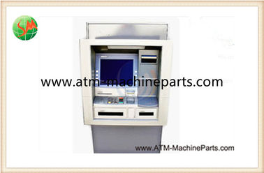 은 ATM 주거/LCD 상자 ATM 기계는 Diebold Opteva 760 기계 새로운 고유를 위해 분해합니다