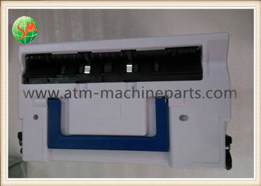 ATM 기계 ATM 부속 NCR 009-0025324는 카세트 0090025324를 재생합니다