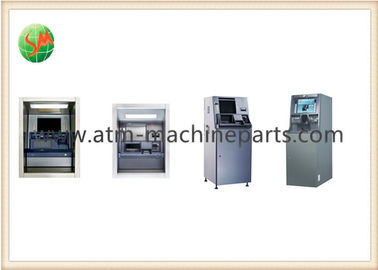 2P004414-001 히타치 ATM WUR-BC-CS-L 가이드 2P004414-001 BCRM ATM 서비스