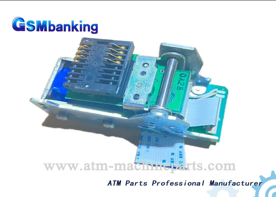 NCR ATM 부분 66 엑스스 임크더블유 IC 접촉 모듈
