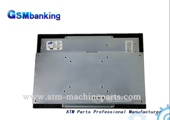 NCR ATM 머신 부분 미국 공화당 집회 LCD 스크린 디스플레이 모니터 PN 009-0024829