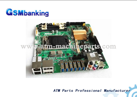 ATM 예비품을 위한 NCR 에스토릴 메인보드 4450764433