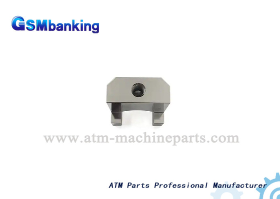 머신 부분 알루미늄 케이스 예비품 ATM 대충 훑어 보는 사람들 장치를 돌리는 맞춘 CNC