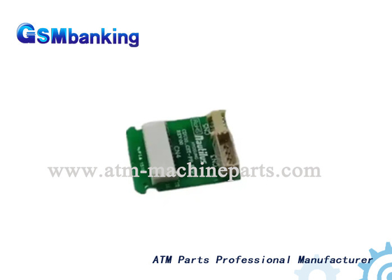 ATM 부분 효성 HCDU 카세트 센서 CST 카세트 CDU 효성 모니맥스 5600 S7430000990 S74330000208