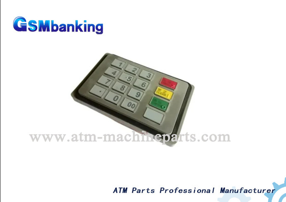 7128080008 Hyosung 예비 부품 EPP-6000m 키보드 ATM 모듈 7128080008