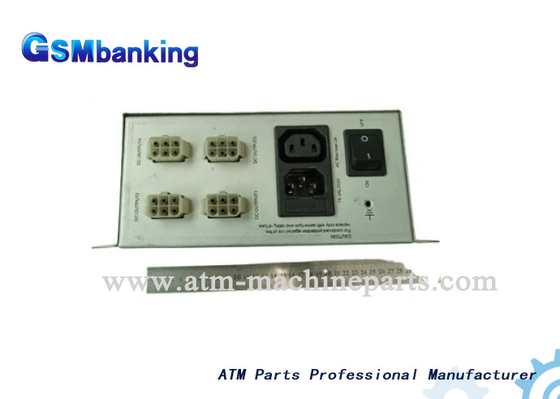 Yt3.688 ATM 기계 예비 부품 Grg 은행 H22n 전환 전원 공급 Yt3.688