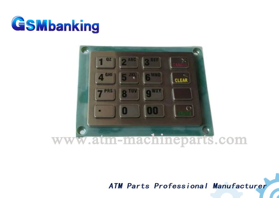 Grg 은행 EPP-002 키보드 ATM 기계 부품 Yt2.232.013