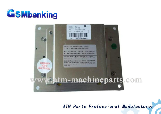 Grg 은행 EPP-002 키보드 ATM 기계 부품 Yt2.232.013