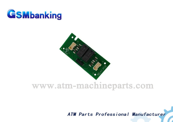 4450733758 ATM 기계 부품 NCR 셀프서브 S2 캐리지 인터페이스 PCB 디스펜서 4450733758
