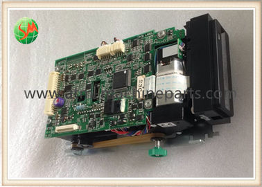 ICT3K5-3R6940 SANKYO ICT-3K5 모터 ATM 카드 판독기 플라스틱/금속