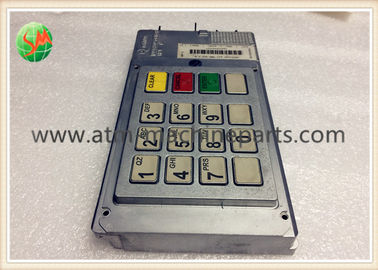 NCR ATM 기계 예비 품목 NCR 58xx 키보드/ATM 부속품을 금속을 붙이십시오