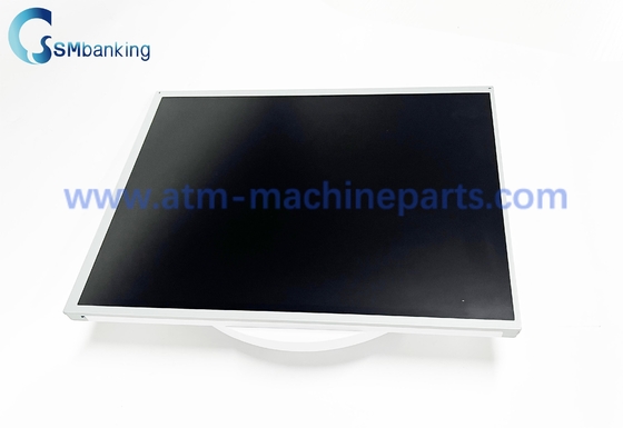 ATM 기계 부품 15 인치 ATM 디스플레이 패널 LCD Auo 15 G150XG03