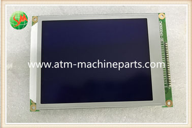 TTU 패널 LCD CM320240-3E Kingteller 화면 표시 모니터 패널 NMD