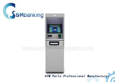튼튼한 ATM 기계/은행업무 기계 NCR Selfserv는 22 6622 분해합니다