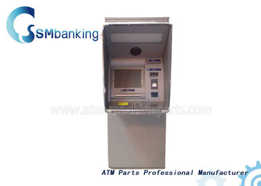 USB 항구 ATM 기계는 2050XE 진짜 은행 장비 Wincor Nixdorf를 분해합니다
