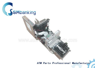 Wincor Nixdorf ATM 01750130744 TP07A 인쇄 기계는 1750130744 ATM 인쇄 기계를 분해합니다