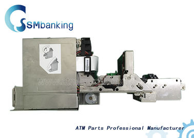 Wincor Nixdorf ATM 01750130744 TP07A 인쇄 기계는 1750130744 ATM 인쇄 기계를 분해합니다