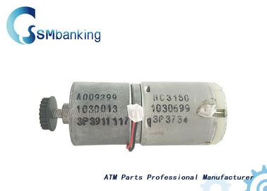 A009399 NMD ATM 기계 부속 NQ300 /NF300 후비는 물건 모터 A009399