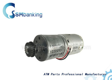 A009399 NMD ATM 기계 부속 NQ300 /NF300 후비는 물건 모터 A009399