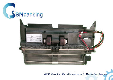 A011261 NMD ATM 부속 NF300 단위 NF300 모터 재정 장비