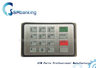 Hyosung 7128080006의 ATM 부속 Hyosung 키보드 EPP Pinpad 국제 경기