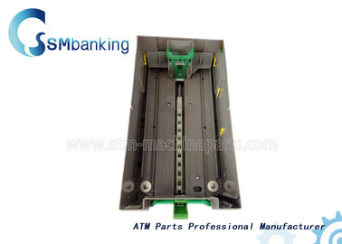 NCR ATM 카세트는 445-0689215를 4450689215 안전 ATM 통화 카세트 분해합니다