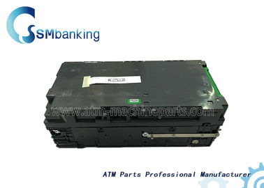 49229512000A ATM 카세트는 49-229512-000A TS-M1U1-SAB1ECRM Cset 합격 상자를 분해합니다