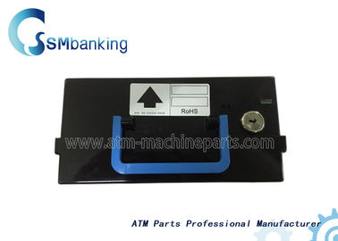 ATM 카세트 불량품 궤 00103334000S 00-103334-000S/ATM 수리부품