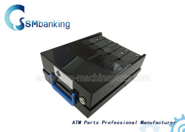 ATM 카세트 불량품 궤 00103334000S 00-103334-000S/ATM 수리부품