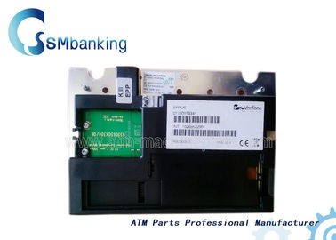 EPPV6 Wincor EPP J6 ATM 기계 수 패드/ATM Pin 패드 1750159565 1750159524 01750159341 영국 버전
