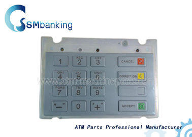 EPPV6 Wincor EPP J6 ATM 기계 수 패드/ATM Pin 패드 1750159565 1750159524 01750159341 영국 버전