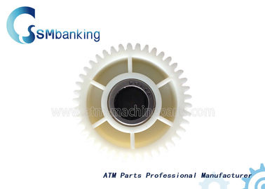 은행 ATM를 위한 ATM 부속 NCR ATM 기계 이 장치/ldler 장치 42 이 445-0587791는 분해합니다