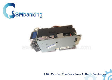 Wincor ATM는 반대로를 가진 카드 판독기 49209540000B 49-209540-000B CRD MTZ TRK 1/2/제 3/WRT를 분해합니다