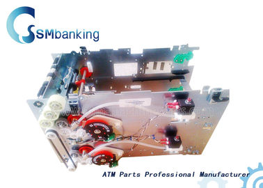ATM를 뚝을 쌓기를 위한 NCR ATM 부속 NCR 58xx 후비는 물건 단위 445-0669480