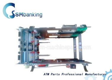 ATM를 뚝을 쌓기를 위한 NCR ATM 부속 NCR 58xx 후비는 물건 단위 445-0669480