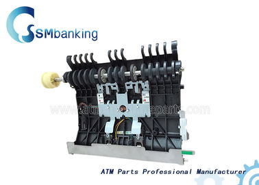 M7P040245A 히타치 ATM는 BCRM 히타치 WUR-BC 2845V UR 단위를 분해합니다