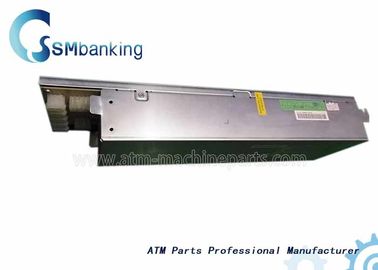 ATM는 NCR atm 기계 부속 66xx 전력 공급 600W 009-0024929 0090024929를 분해합니다
